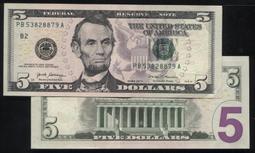 #紙幣 美國軍票50分681系列5608 歷史價格詳細信息