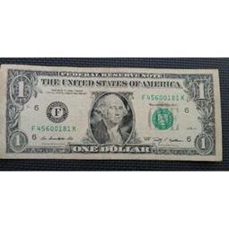 【全球郵幣】美國1969年25C 25分 QUARTER DOLLAR華盛頓總統 歷史價格詳細信息