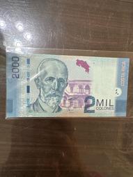 2012年 幾內亞10000法郎 紙幣 全新UNC 非洲外國10195 歷史價格詳細信息