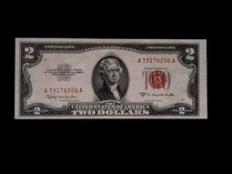 (全新)1953年中國紙幣 蒐藏用 一角有被撕黏痕跡 不介意再下標 歷史價格詳細信息