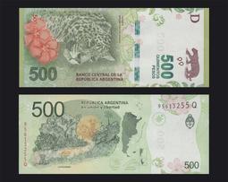 阿根廷500比索1977-82年版全新UNC外國錢幣保真收藏紙鈔聖&middot;馬丁#紙幣#錢幣#外幣 歷史價格詳細信息