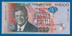 里世界叛逆的魯魯修X雀魂紅月卡蓮棋盤晚宴cosplay服性感緊身漆皮 歷史價格詳細信息