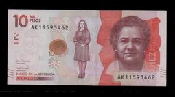 【低價外鈔】索馬利亞 2010 2023年 20000 Shilin Soomaali 紙鈔一枚 最新發行~ 歷史價格詳細信息