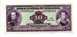 委內瑞拉 VENEZUELA 5 BOLIVARES 歷史價格詳細信息