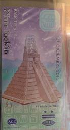 馬雅‧MAYA─叢林之謎 / 國立歷史博物館 歷史價格詳細信息