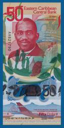 【東東】2024年年有魚新款胸針高檔微鑲鋯石女精緻個性金魚別針扣胸花禮物 歷史價格詳細信息