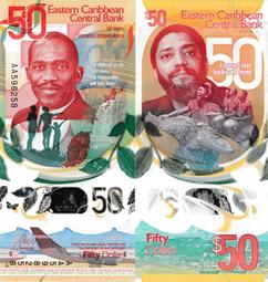 東加勒比1958年2分伊麗莎白二世銅幣直徑31mm 23D266 歷史價格詳細信息