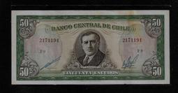 埃及50紙鈔 保真 歷史價格詳細信息