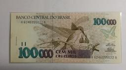 100000f石墨烯超級大容量 壽命長自放電底2.7v自帶安全保護板 歷史價格詳細信息