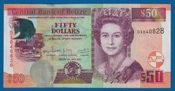 [珍藏世界]模里西斯2022年1000元P63全新品相 歷史價格詳細信息