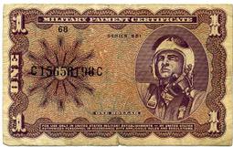 [富國]外鈔UnitedStates美國2006y1dollars5CP523 歷史價格詳細信息