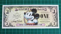 美國2008 W鷹洋行走女神銀幣1盎司NGC MS69 ER5406 歷史價格詳細信息