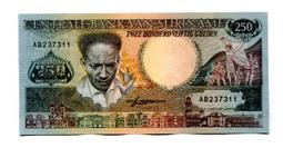 SURINAM (蘇利南硬幣)， 10-CENT ， K13 ， 1962 ，品相全新UNC 歷史價格詳細信息