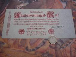 1923 ~ 1932早期 日本JAPAN 大正12 &amp; 14 年+昭和3年 &amp; 7 年 十錢 白銅幣 共4枚 帶原光 歷史價格詳細信息