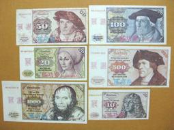 1000張銀行原捆 柬埔寨500瑞爾2014年全新UNC外國錢幣保真#紙幣#錢幣#外幣 歷史價格詳細信息