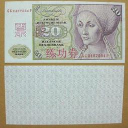 值得收藏--★★--外國練功劵-------加拿大紙幣-------(----50 元----)------1張------ ★★--中國銀行專用 歷史價格詳細信息