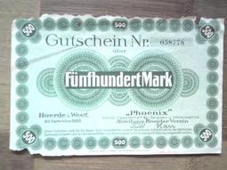 500 馬修夸克/著 李建興/譯 時報出版/2012年初版 歷史價格詳細信息