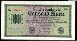 GERMANY 德國雙色幣，2013 Elysee紀念，品相全新 UNC 歷史價格詳細信息