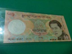 2008年交通部台灣鐵路管理局縱貫鐵路通車100週年 黃金紀念鈔 上品 歷史價格詳細信息