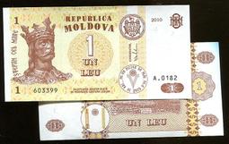 全新紙幣摩爾多瓦5列伊2009年全新UNC外國錢幣保真收藏紙鈔歐洲#紙幣#錢幣#外幣 歷史價格詳細信息