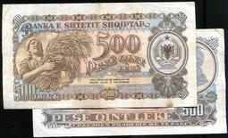 albania 阿爾巴尼亞 一字形淋浴房 高檔酒店賓館工程專用 歷史價格詳細信息