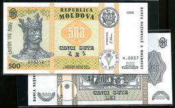 全新UNC 摩爾多瓦5列伊紙幣 外國錢幣 2009年版 P-9【滿300出貨】 歷史價格詳細信息