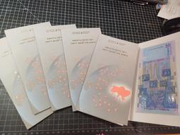 【紀念鈔】Ukraine(烏克蘭),PW136, 20-Hryven, 2023 抗俄戰爭周年 品相全新UNC #211 歷史價格詳細信息