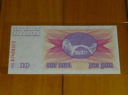 全新 超低價 19.5吋 液晶螢幕 電腦螢幕 顯示器 可接電視盒 買就送HDMI線 歷史價格詳細信息