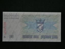 全新 超低價 19.5吋 液晶螢幕 電腦螢幕 顯示器 可接電視盒 買就送HDMI線 歷史價格詳細信息