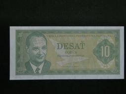 全新 超低價 19.5吋 液晶螢幕 電腦螢幕 顯示器 可接電視盒 買就送HDMI線 歷史價格詳細信息