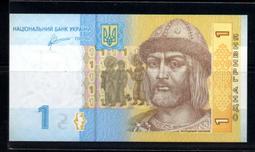 烏克蘭1994年10元全新稀少超低價世界遺產地 歷史價格詳細信息