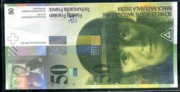 1994 新加坡 狗年 招財進寶 紀念章 歷史價格詳細信息