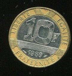 France,法國,烏克蘭戰爭紀念章,巴黎鑄幣廠 歷史價格詳細信息