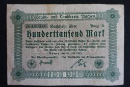 ※超低價※macp手機版網頁+APP(app)互動式/行動網頁/QRcode商品自動產生器(歡迎來電報價) 歷史價格詳細信息