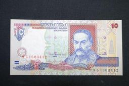 【全新稀少】1984年索尼SONY CFS-W80手提錄音機 2倍自動翻轉機型 歷史價格詳細信息