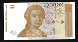 【954人收藏】預定 和模線 拼裝可動 超限零點 第二彈 忍者孤影 義體機甲 歷史價格詳細信息