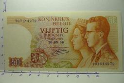 #珍藏1966 Barbie古董芭比娃娃，年代久遠無盒裝，恕不退換哦！ 歷史價格詳細信息