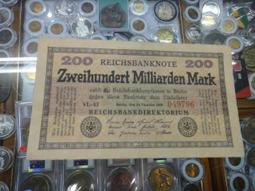 1923 ~ 1932早期 日本JAPAN 大正12 &amp; 14 年+昭和3年 &amp; 7 年 十錢 白銅幣 共4枚 帶原光 歷史價格詳細信息