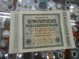 1923 ~ 1932早期 日本JAPAN 大正12 &amp; 14 年+昭和3年 &amp; 7 年 十錢 白銅幣 共4枚 帶原光 歷史價格詳細信息