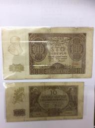 1940 Treasury Of Indulgenced Prayers James Varni The Queen&rsquo;s Work St Louis MO 歷史價格詳細信息