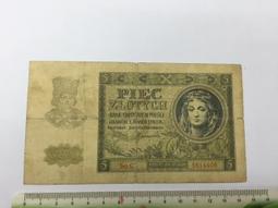 1919沙俄1000盧布，葉卡捷琳娜女帝，全網找不到第二張，209 歷史價格詳細信息