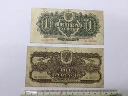 1944 Antique Religious Saint Anthony's Legion Franciscan Friars Atonement Card 歷史價格詳細信息