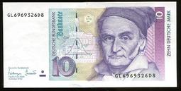 Germany Blessed Relic Crucifix Pendant Antique Reliquary Catholic Saints Cross 歷史價格詳細信息