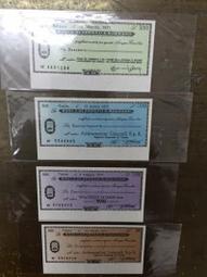 意大利100里拉1976年 地方代用券/小型支票紙幣/緊急狀484 歷史價格詳細信息