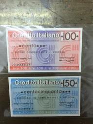 1977年QA版(豐收女神)895089拾圓10香港上海滙5416 歷史價格詳細信息