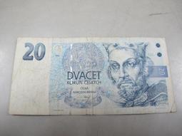 捷克共和國1997年50克朗 聖女艾格尼斯 幾乎全新 稀少品5353 歷史價格詳細信息