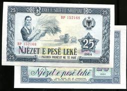 albania 阿爾巴尼亞 一字形淋浴房 高檔酒店賓館工程專用 歷史價格詳細信息