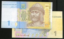 【幣】烏克蘭 2022年發行  &ldquo;烏克蘭特種作戰部隊&rdquo; 10格里夫納紀念幣 歷史價格詳細信息