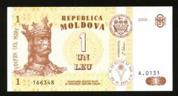 $☆$--精美外鈔---樣鈔--- 10 張---朝鮮(北韓)---2002年---少見-- $★$ 歷史價格詳細信息