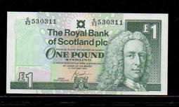 【低價外鈔】蘇聯 1961年 1Ruble 盧布 紙鈔一枚 絕版少見~ 歷史價格詳細信息